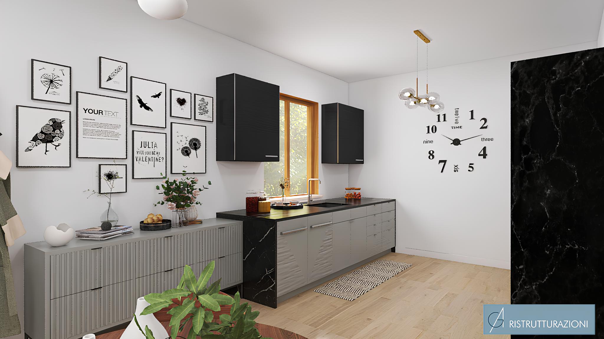 Progetto 10 - Immagine 3